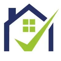 Logo van Kozijndeal Nederland