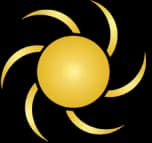 Logo van Solar group