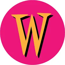 Logo van Wunderbar Marketing